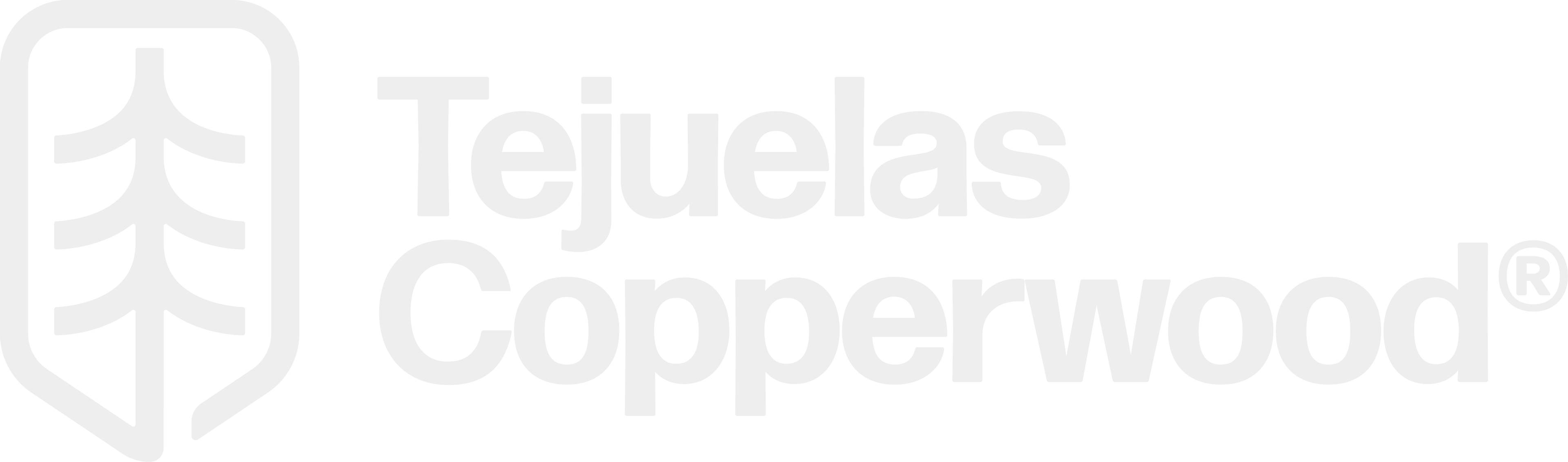 TejuelasCopperwood